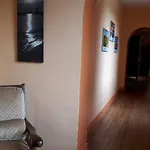 Дом отдыха Le Verger De Mathurin *