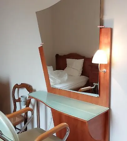 Le Verger De Mathurin Дом отдыха Le Molay-Littry