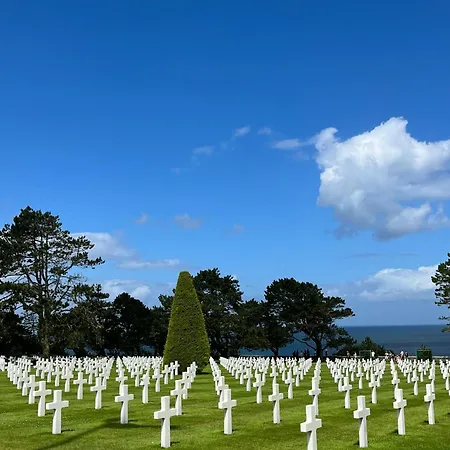 Le Verger De Mathurin *