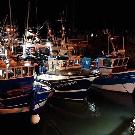 Le Verger De Mathurin Дом отдыха Le Molay-Littry