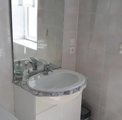 Le Verger De Mathurin