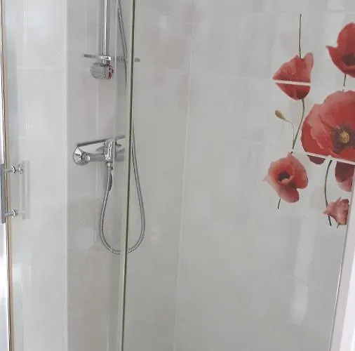 Le Verger De Mathurin * Le Molay-Littry