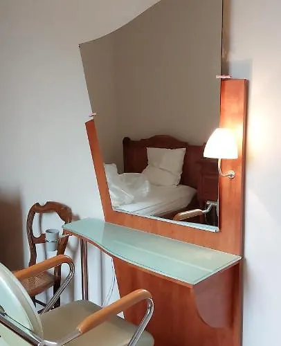 Le Verger De Mathurin Holiday home Le Molay-Littry