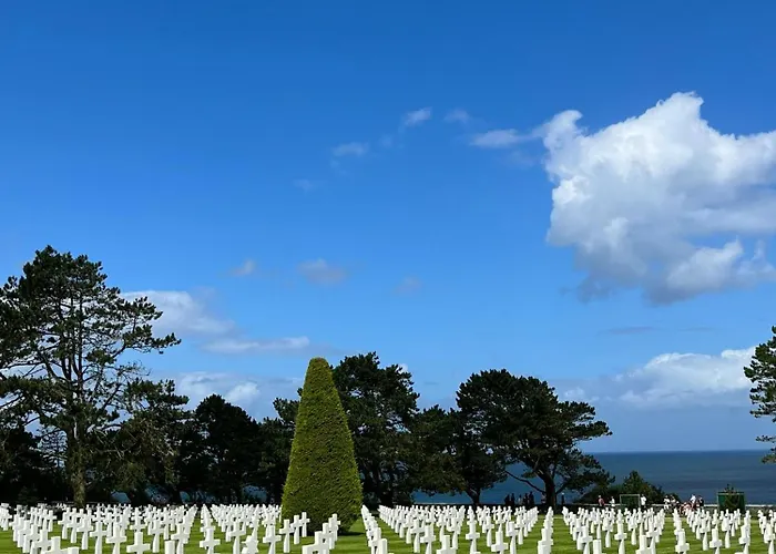 Le Verger De Mathurin *