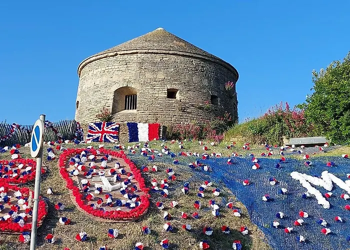 Le Verger De Mathurin